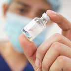 Očkování proti žluté zimnici: kam je aktuálně potřeba?