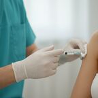 Všechno, co potřebujete vědět o žloutence, než odjedete na dovolenou