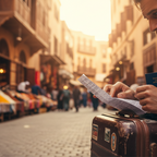 Kdy vám cestovní pojištění nepomůže