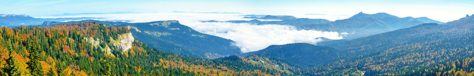 Bosna a Hercegovina