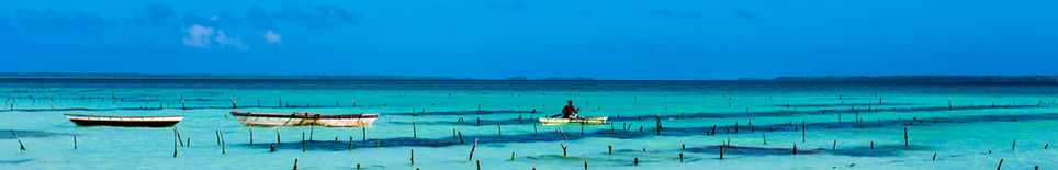 Kiribati