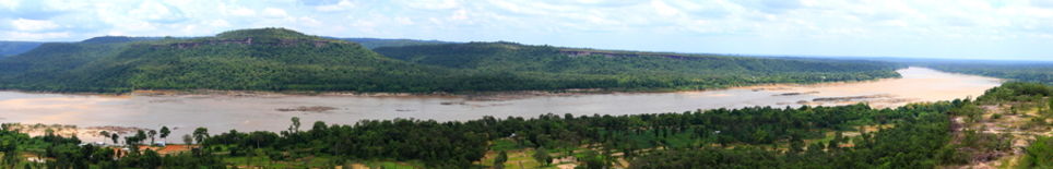 Laos