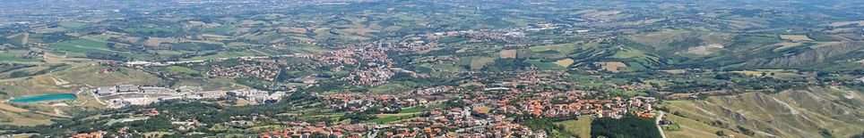 San Marino