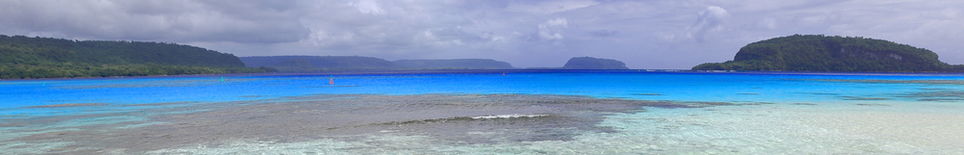 Tuvalu