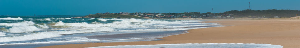 Uruguay