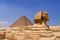 Dovolená v Egyptě – krása doprovázená riziky