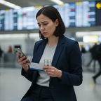 Nejčastější chyby v samoléčbě na cestách a jak se jim vyhnout