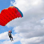 Chystáte adrenalinovou dovolenou? Dobře se pojistěte! 