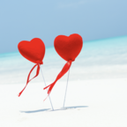 Za romantikou nejen na Valentýna aneb tipy na výlety ve dvou