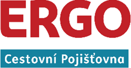 ERV Pojišťovna